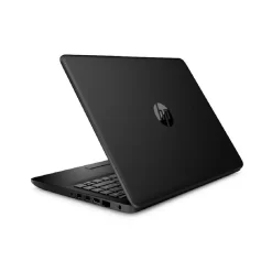 Portátil HP Laptop 14 cf2087la Intel Celeron N4020 RAM 4GB SSD M.2 128GB