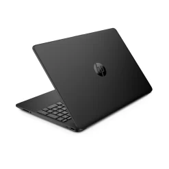Portátil HP Laptop 15 ef1017la AMD Ryzen 5 4500U RAM 4GB SSD M.2 256GB