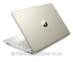 Portátil HP Laptop 15 ef1020la AMD Ryzen 7 4700U RAM 8GB SSD M.2 512GB Portátil HP Laptop 15 ef1020la AMD Ryzen 7 4700U RAM 8GB SSD M.2 512GB