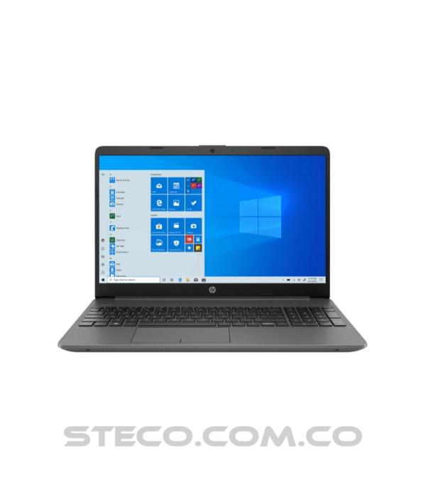 Portátil HP Laptop 15 gw0030la AMD 3020e RAM 4GB SSD M.2 256GB Portátil HP Laptop 15 gw0030la AMD 3020e RAM 4GB SSD M.2 256GB