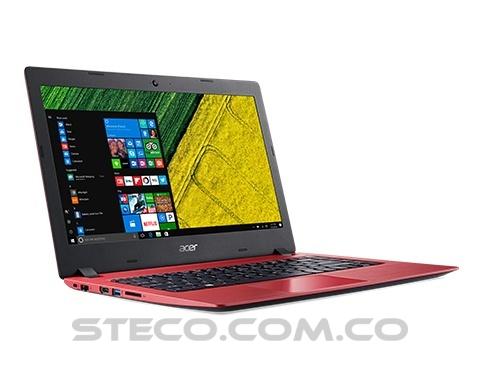 Portátil ACER Laptop A114 32 C6CX Intel Celeron N4020 RAM 4GB SSD M.2 128GB Portátil ACER Laptop A114 32 C6CX Intel Celeron N4020 RAM 4GB SSD M.2 128GB