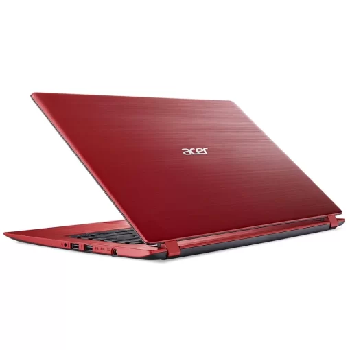 Portátil ACER Laptop A114 32 C6CX Intel Celeron N4020 RAM 4GB SSD M.2 128GB