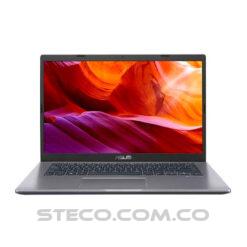 Portátil ASUS Laptop X409MA BV181 Intel Celeron N4020 RAM 4GB HDD 1TB