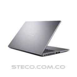 Portátil ASUS Laptop X409MA BV181 Intel Celeron N4020 RAM 4GB HDD 1TB