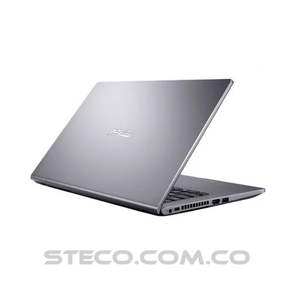 Portátil ASUS Laptop X409MA BV181 Intel Celeron N4020 RAM 4GB HDD 1TB Portátil ASUS Laptop X409MA BV181 Intel Celeron N4020 RAM 4GB HDD 1TB