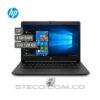 Portátil HP Laptop 14 ck2091la Intel Core i3 10110U RAM 4GB SSD M.2 128GB