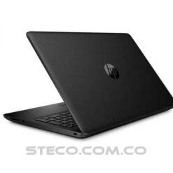Portátil HP Laptop 15 dw2047la Intel Core i3 1005G1 RAM 4GB HDD 1TB