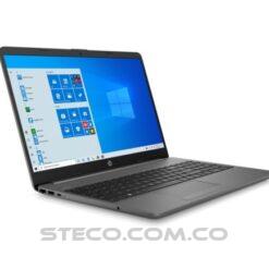 Portátil HP Laptop 15 gw0030la AMD 3020e RAM 4GB SSD M.2 256GB