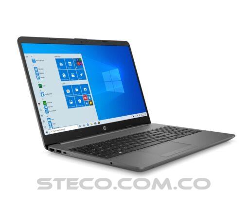 Portátil HP Laptop 15 gw0030la AMD 3020e RAM 4GB SSD M.2 256GB Portátil HP Laptop 15 gw0030la AMD 3020e RAM 4GB SSD M.2 256GB