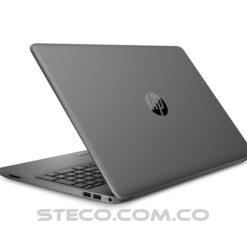 Portátil HP Laptop 15 gw0030la AMD 3020e RAM 4GB SSD M.2 256GB
