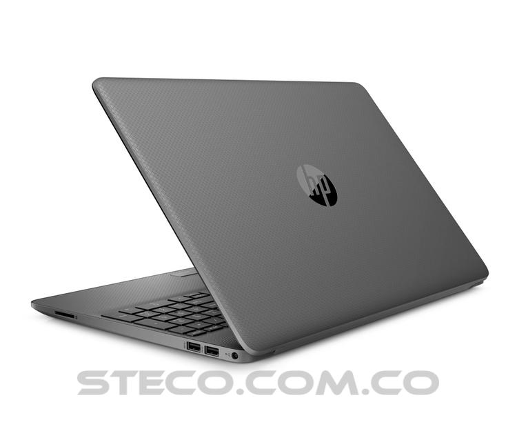Portátil HP Laptop 15 gw0030la AMD 3020e RAM 4GB SSD M.2 256GB Portátil HP Laptop 15 gw0030la AMD 3020e RAM 4GB SSD M.2 256GB