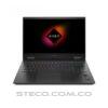 Portátil HP OMEN Laptop 15 ek0005la Intel Core i7 10750H RAM 16GB SSD 512GB