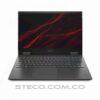 Portátil Hp OMEN Laptop 15 en0002la AMD Ryzen 7 4800H RAM 16GB SSD M.2 de 512GB