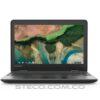Portátil LENOVO CHROMEBOOK Laptop 300E AMD Dual Core A4 9120 RAM 4GB eMMC 32 GB