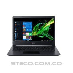 Portátil ACER Laptop A514 53 570S Intel Core i5 1035G1 RAM 4GB SSD M.2 256GB