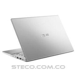Portátil ASUS Laptop X415JA EK483 Intel Core i3 1005G1 RAM 4GB HDD 1TB