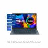Portátil ASUS ZENBOOK Laptop UX325EA KG303TS Intel Core i7 1165G7 RAM 16GB SSD M.2 512GB