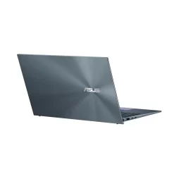 Portátil ASUS ZENBOOK Laptop UX435EG-AI056T Intel Core i7 1165G7 RAM 16GB SSD M.2 512GB