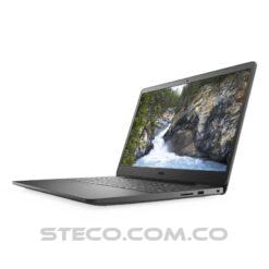 Portátil DELL INSPIRON 15 3505 AMD Ryzen 5 3450U RAM 8GB SSD M.2 256GB