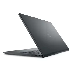 Portátil DELL INSPIRON 15 3505 AMD Ryzen 5 3450U RAM 8GB SSD M.2 256GB