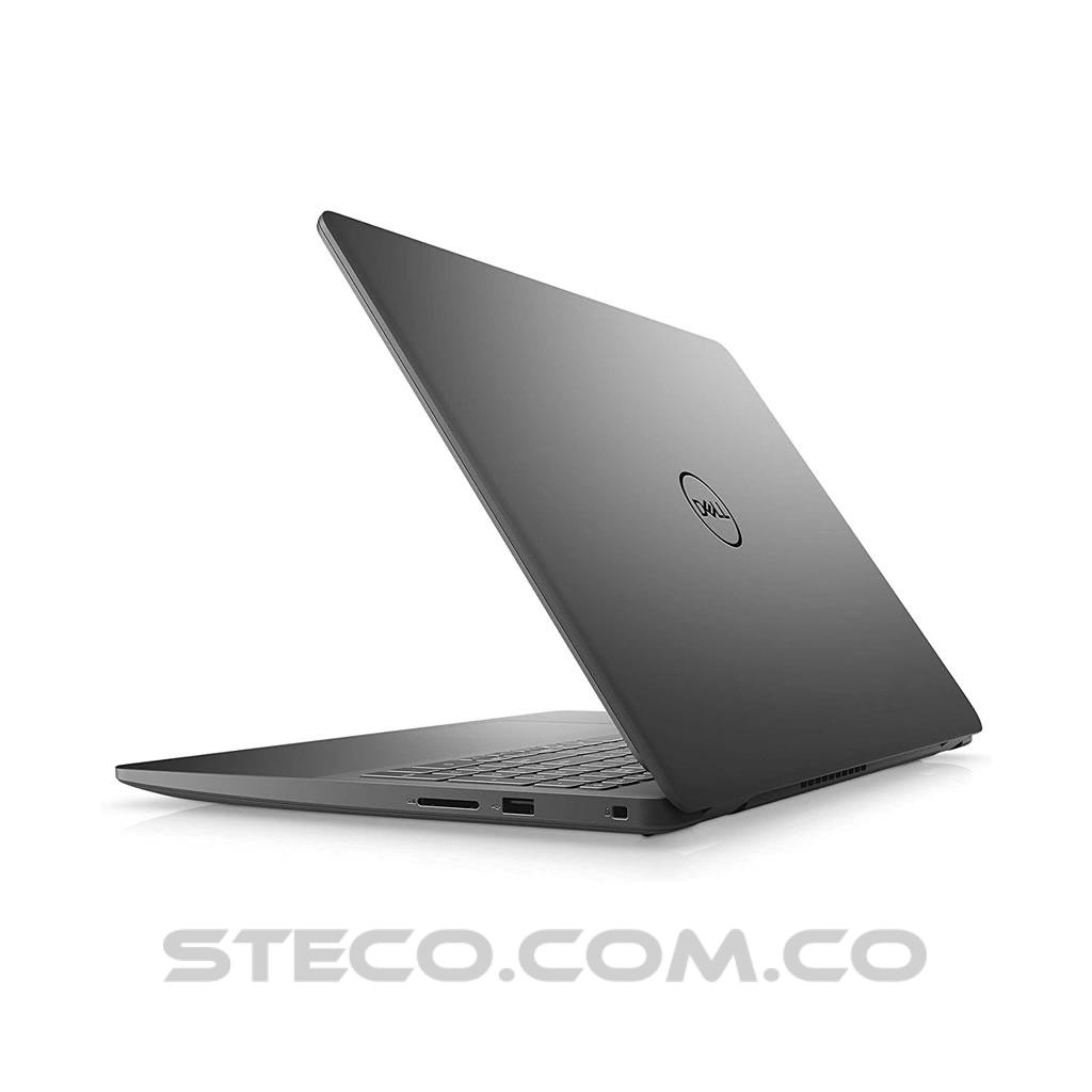Portátil DELL INSPIRON Laptop 15 3501 Intel Core i5 1035G1 RAM 4GB HDD 1TB Portátil DELL INSPIRON Laptop 15 3501 Intel Core i5 1035G1 RAM 4GB HDD 1TB