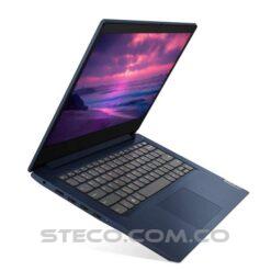 Portátil LENOVO Laptop 3 14ITL6 Intel Core i3 1115G4 RAM 4GB HDD 1TB