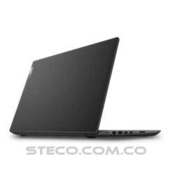 Portátil LENOVO Laptop E41 45 AMD A10 Pro 7350B RAM 4GB HDD 1TB