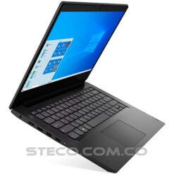 Portátil LENOVO Laptop E41 45 AMD A10 Pro 7350B RAM 4GB HDD 1TB