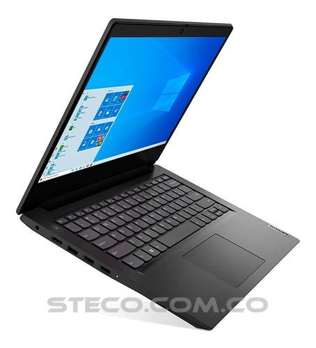 Portátil LENOVO Laptop E41 45 AMD A10 Pro 7350B RAM 4GB HDD 1TB Portátil LENOVO Laptop E41 45 AMD A10 Pro 7350B RAM 4GB HDD 1TB