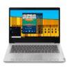 Portátil LENOVO Laptop S145 14AST AMD A6 9225 RAM 4GB HDD 1TB