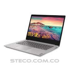 Portátil LENOVO Laptop S145 14AST AMD A6 9225 RAM 4GB HDD 1TB Portátil LENOVO Laptop S145 14AST AMD A6 9225 RAM 4GB HDD 1TB