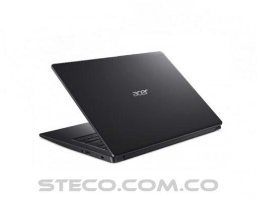 Portatil-ACER-Laptop-A314-22-R9HC-AMD-Ryzen-3-3250U-RAM-4GB-HDD-1TB3-510x423 Portátil ACER Laptop A314 22 R9HC AMD Ryzen 3 3250U RAM 4GB HDD 1TB