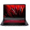 Portátil ACER NITRO Laptop AN515 54 51S4 Intel Core i5 9300H RAM 8GB SSD 512GB