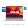 Portátil ASUS Laptop X415MA BV041T Intel Celeron N4020 RAM 4GB HDD 1TB