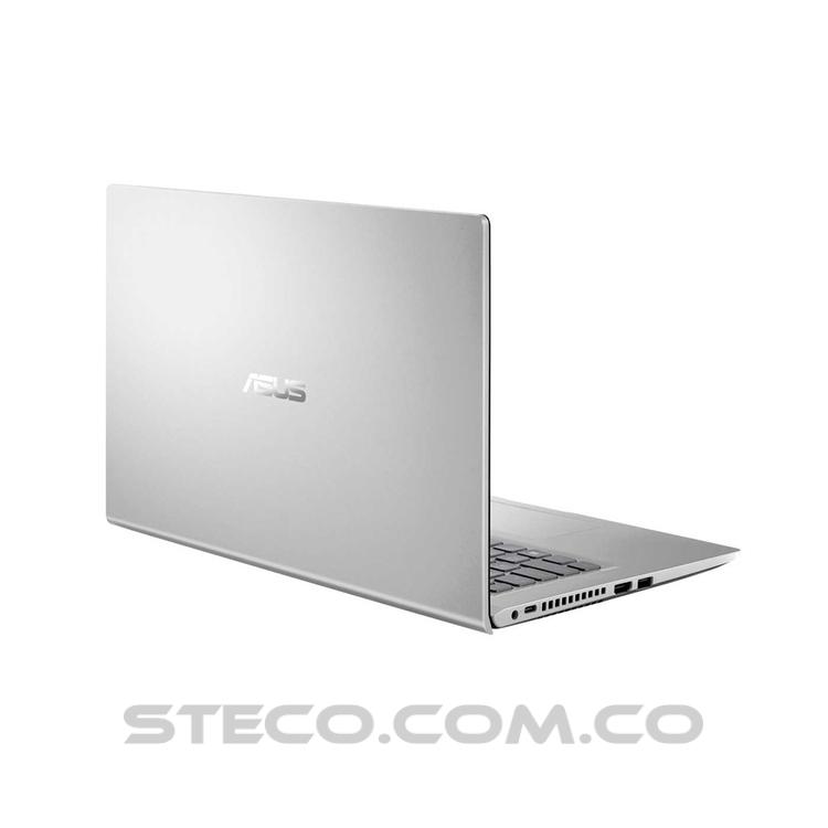 Portátil ASUS Laptop X415MA BV041T Intel Celeron N4020 RAM 4GB HDD 1TB Portátil ASUS Laptop X415MA BV041T Intel Celeron N4020 RAM 4GB HDD 1TB