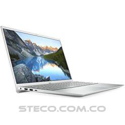 Portátil DELL INSPIRON Laptop 15 5502 Intel Core i7 1165G7 RAM 8GB SSD M.2 512GB