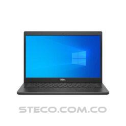 Portátil DELL LATITUDE Laptop 3420 Intel Core i3 1115G4 RAM 4GB HDD 1TB