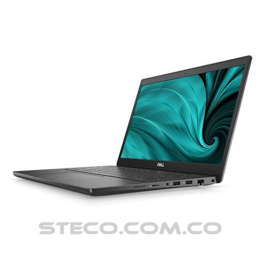 Portátil DELL LATITUDE Laptop 3420 Intel Core i3 1115G4 RAM 4GB HDD 1TB