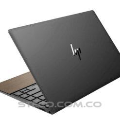 Portátil HP ENVY Laptop 13 ba1011la Intel Core i5 1135G7 RAM 8GB SSD M.2 256GB