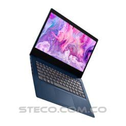 Portátil LENOVO Laptop 3 14ALC6 AMD Ryzen 3 5300U RAM 8GB HDD 1TB