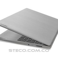 Portátil LENOVO Laptop 3 15IIL05 Intel Core i3 1005G1 RAM 4GB HDD 1TB