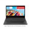 Portátil LENOVO Laptop V145 14AST AMD A6 9225 RAM 4GB HDD 1TB