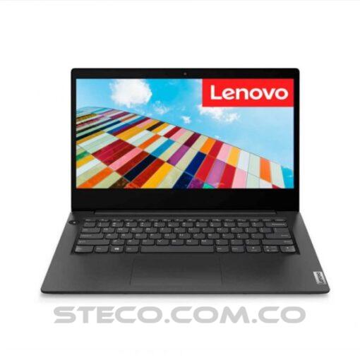 Portátil LENOVO Laptop V145 14AST AMD A6 9225 RAM 4GB HDD 1TB Portátil LENOVO Laptop V145 14AST AMD A6 9225 RAM 4GB HDD 1TB