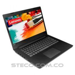 Portátil LENOVO Laptop V145 14AST AMD A6 9225 RAM 4GB HDD 1TB