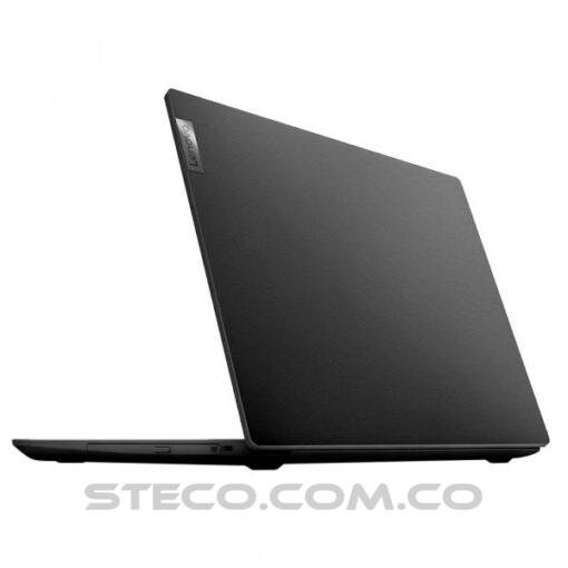 Portátil LENOVO Laptop V145 14AST AMD A6 9225 RAM 4GB HDD 1TB