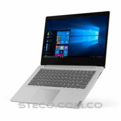Portátil LENOVO Laptop S145 14IGM Intel Celeron N4000 RAM 4GB HDD 500GB