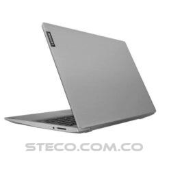 Portátil LENOVO Laptop S145 14AST AMD A6 9225 RAM 4GB HDD 1TB