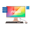 Desktop ASUS All in One V222GAK BA123D Intel Celeron J4025 RAM 4GB HDD 1TB