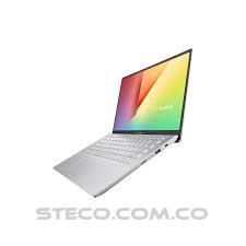 Portátil ASUS Laptop X415EA EK021 Intel Core i3 1115G4 RAM 4GB SSD M.2 256GB Portátil ASUS Laptop X415EA EK021 Intel Core i3 1115G4 RAM 4GB SSD M.2 256GB