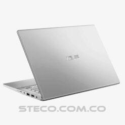 Portátil ASUS Laptop X415EA EK021 Intel Core i3 1115G4 RAM 4GB SSD M.2 256GB